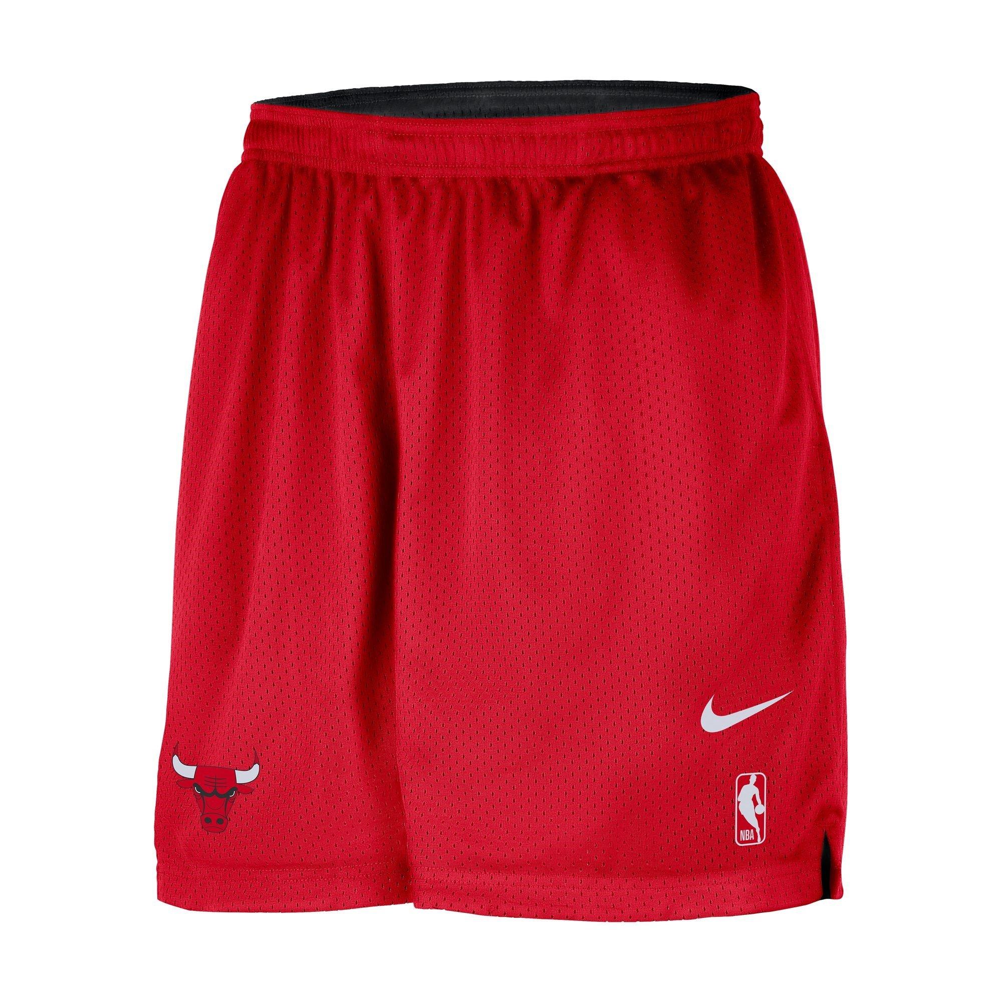 Nike Practice Shorts