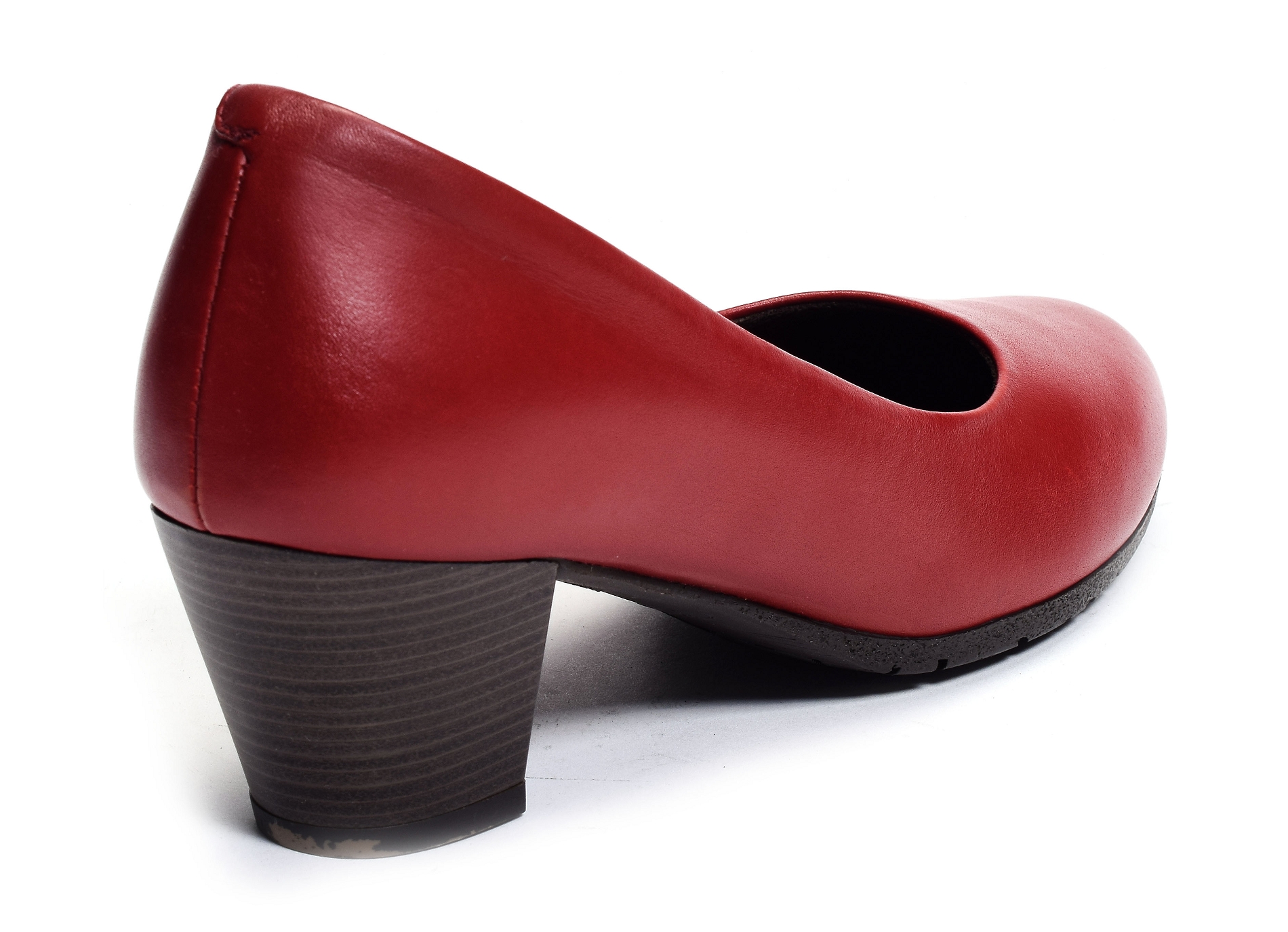 75275 rouge