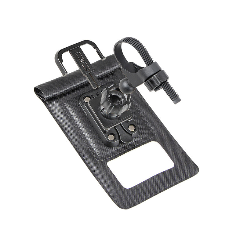 Support Smartphone GUB Etanche Ultra Fin 6 Pouces