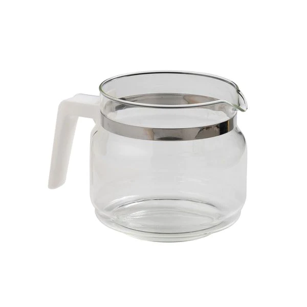 Verseuse à café compatible avec cafetière Run 835 Fackelmann