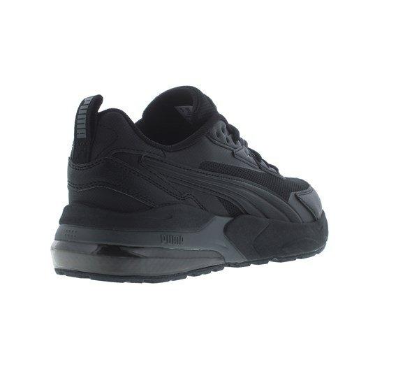 Puma Vis2K