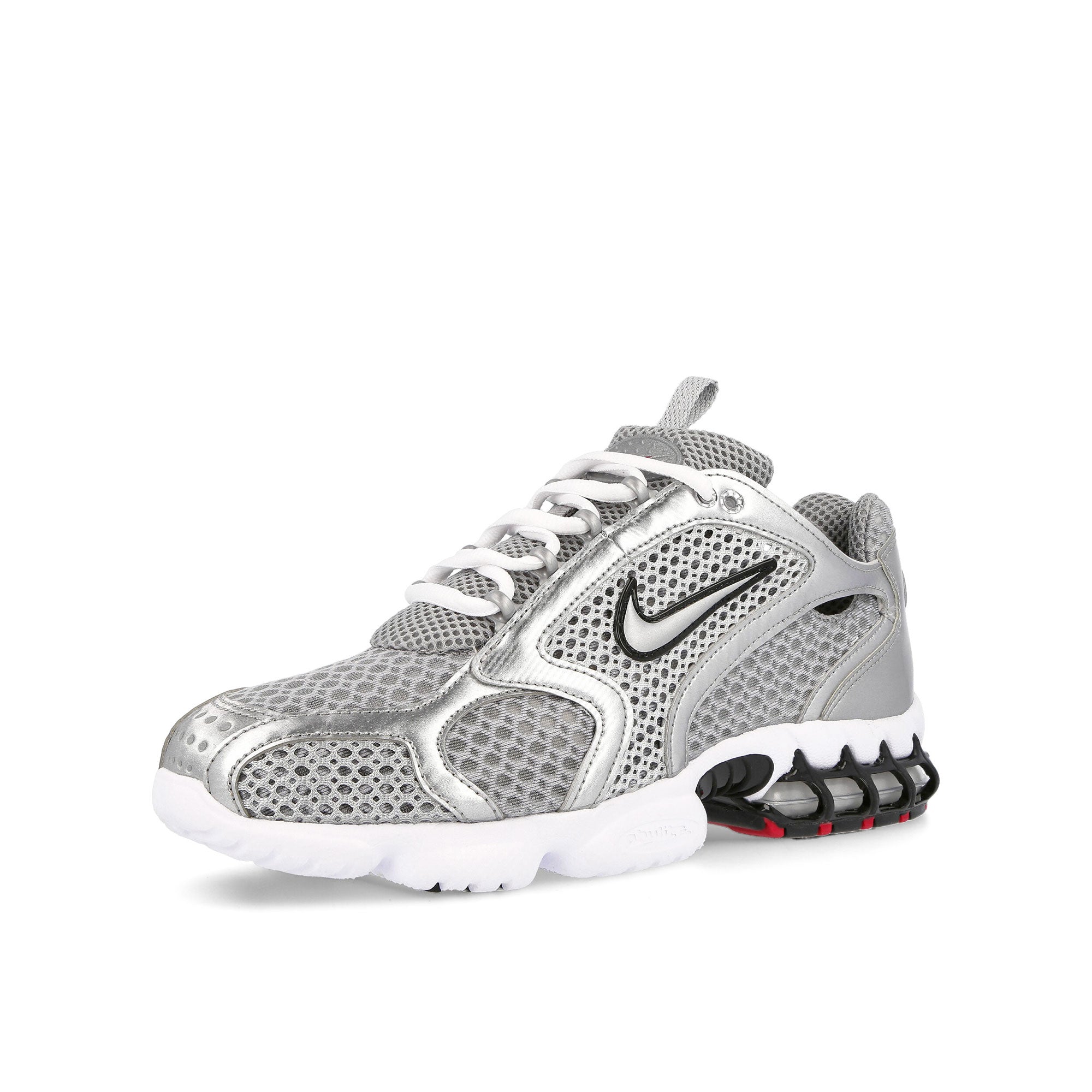 Nike<br>Air Zoom Spiridon Cage 2