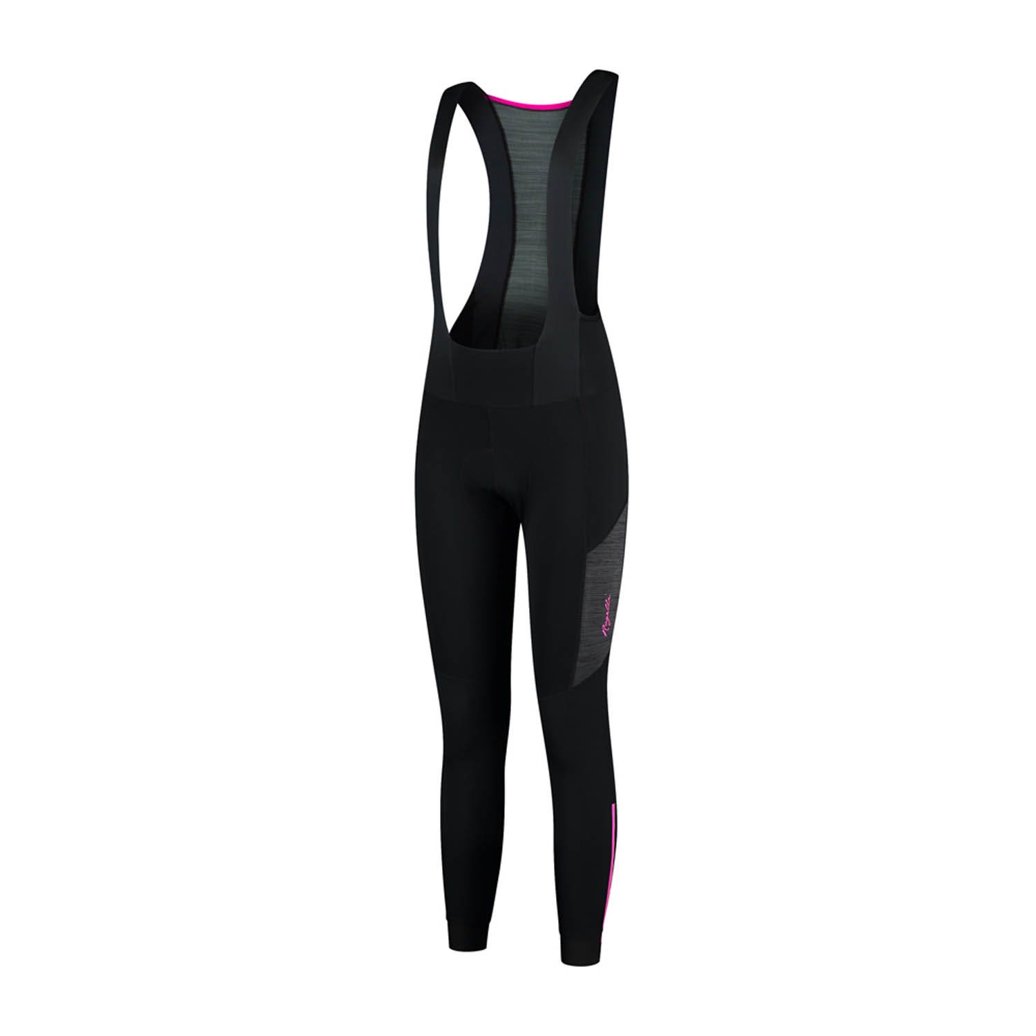 Rogelli  Glory Bibtight