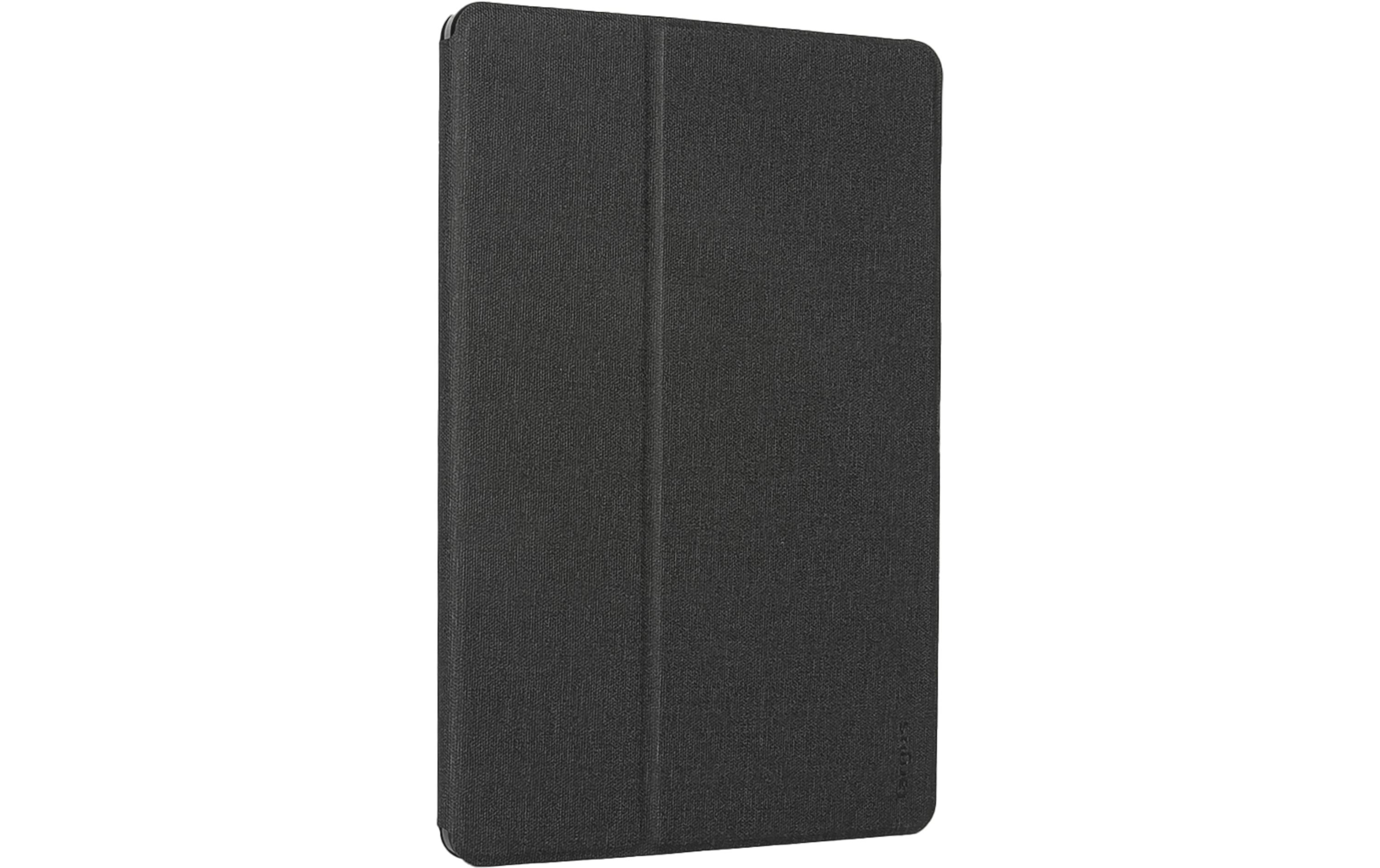 Tablet Book Cover Everyday Prot.Galaxy Tab A9+Tablet Book-Cover für das Samsung Galaxy Tab A9+