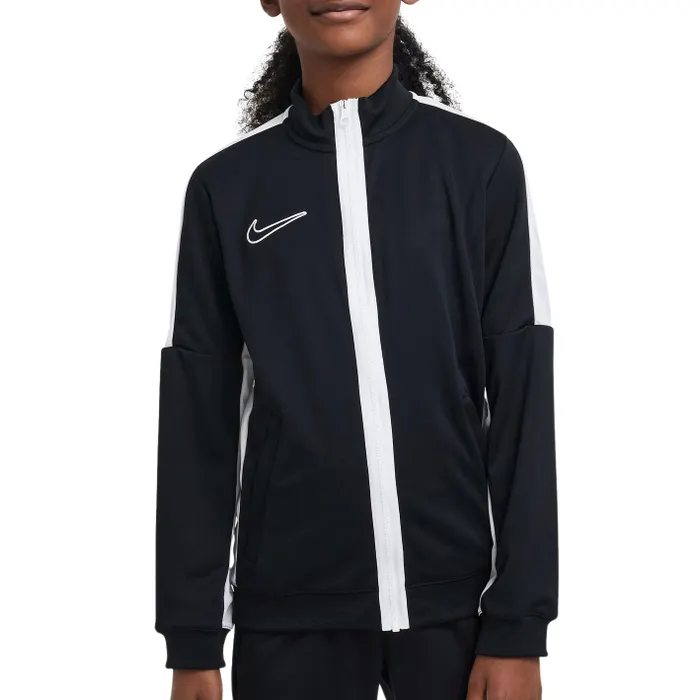Nike Dri-FIT Academy Trainingsjack Junior