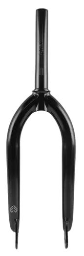 Éclat Storm TA BMX Forgaffel | SkatePro
