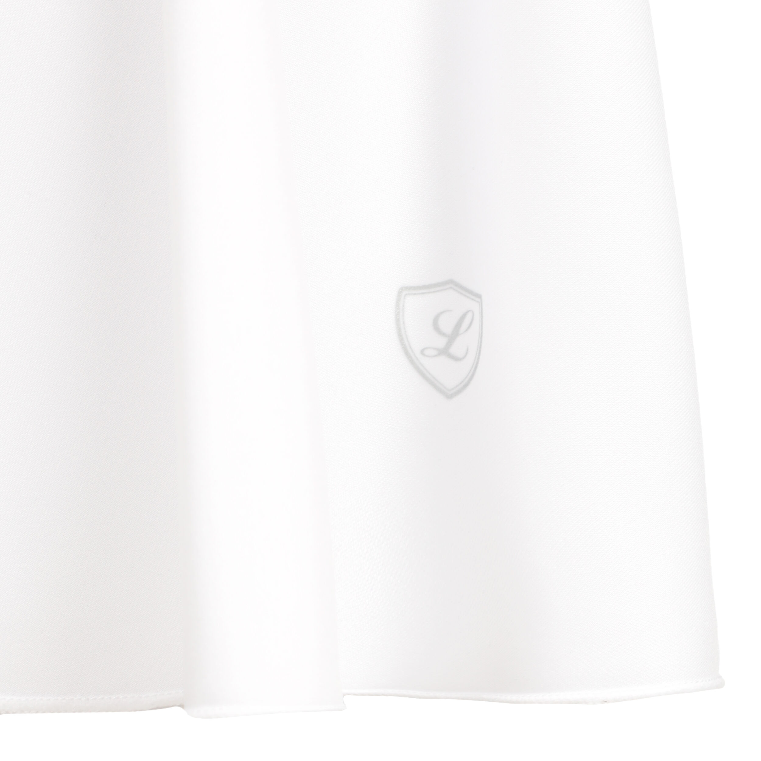 Limited Sports Shea Jupe Femmes - Blanc