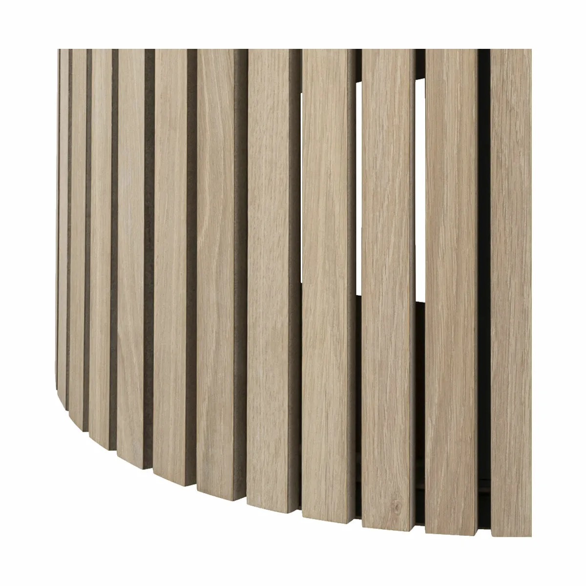 CASA Living Linley Spisebord