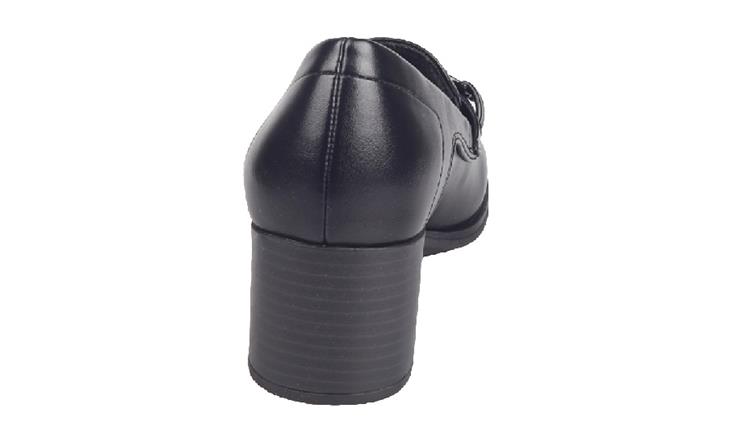 Jana 8-24470-41 black