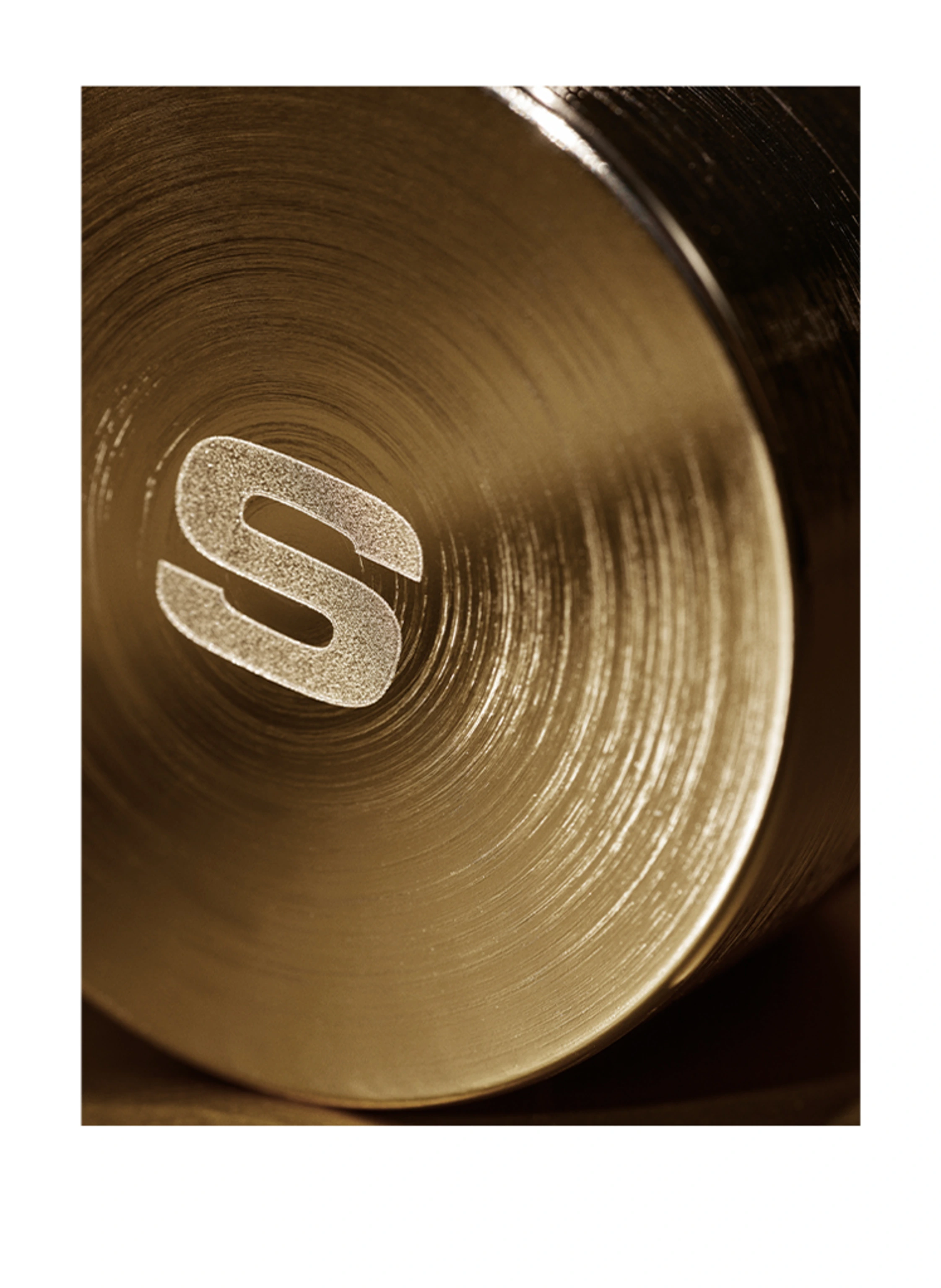 sisley Paris SUPREMŸA LA NUIT