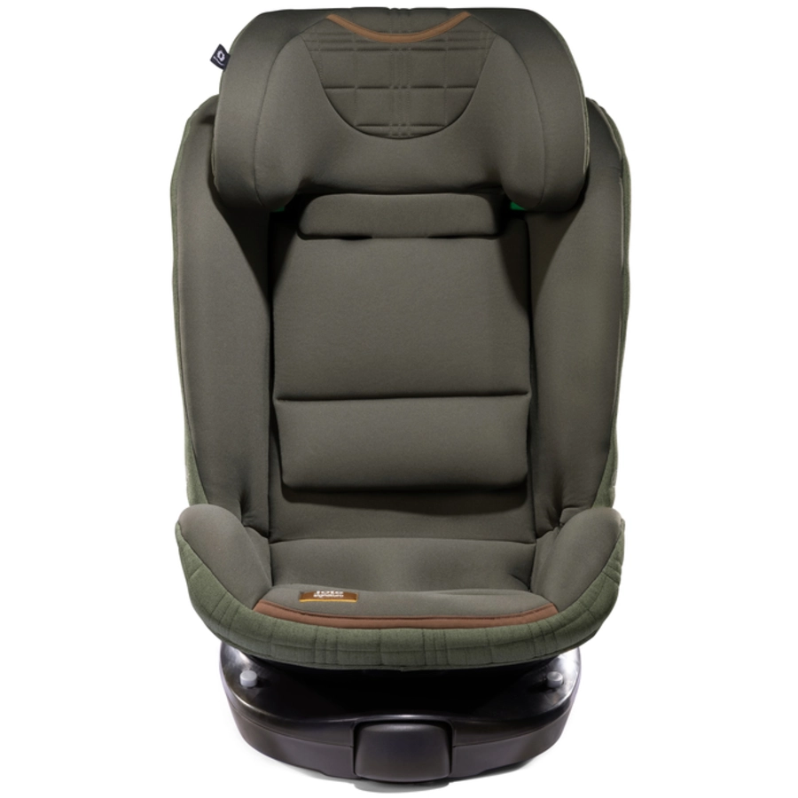 Joie Signature i-Spin XL Autokindersitz Pine