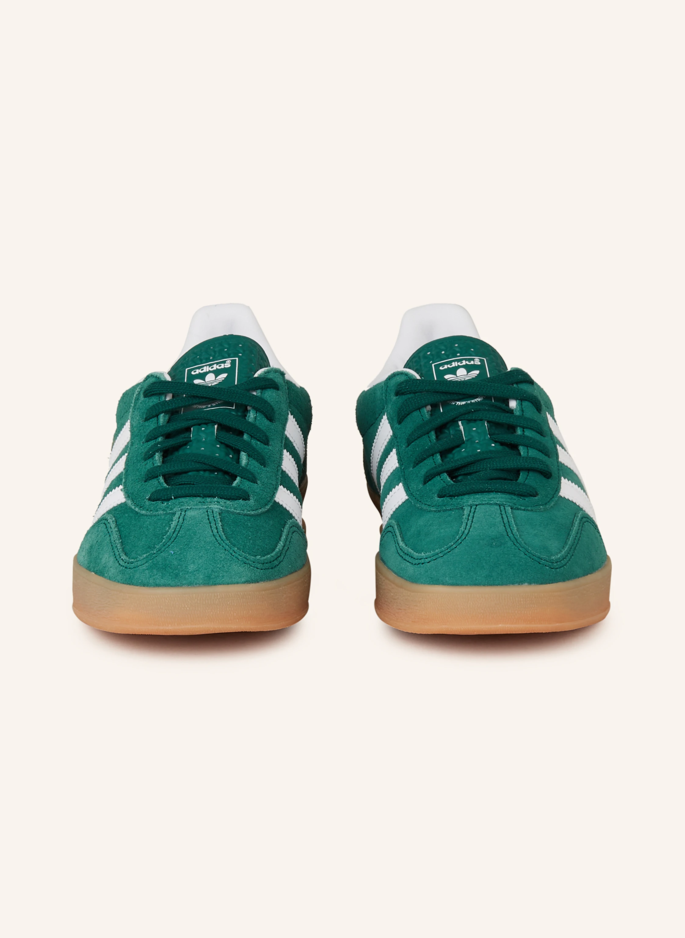adidas Originals Sneaker GAZELLE INDOOR