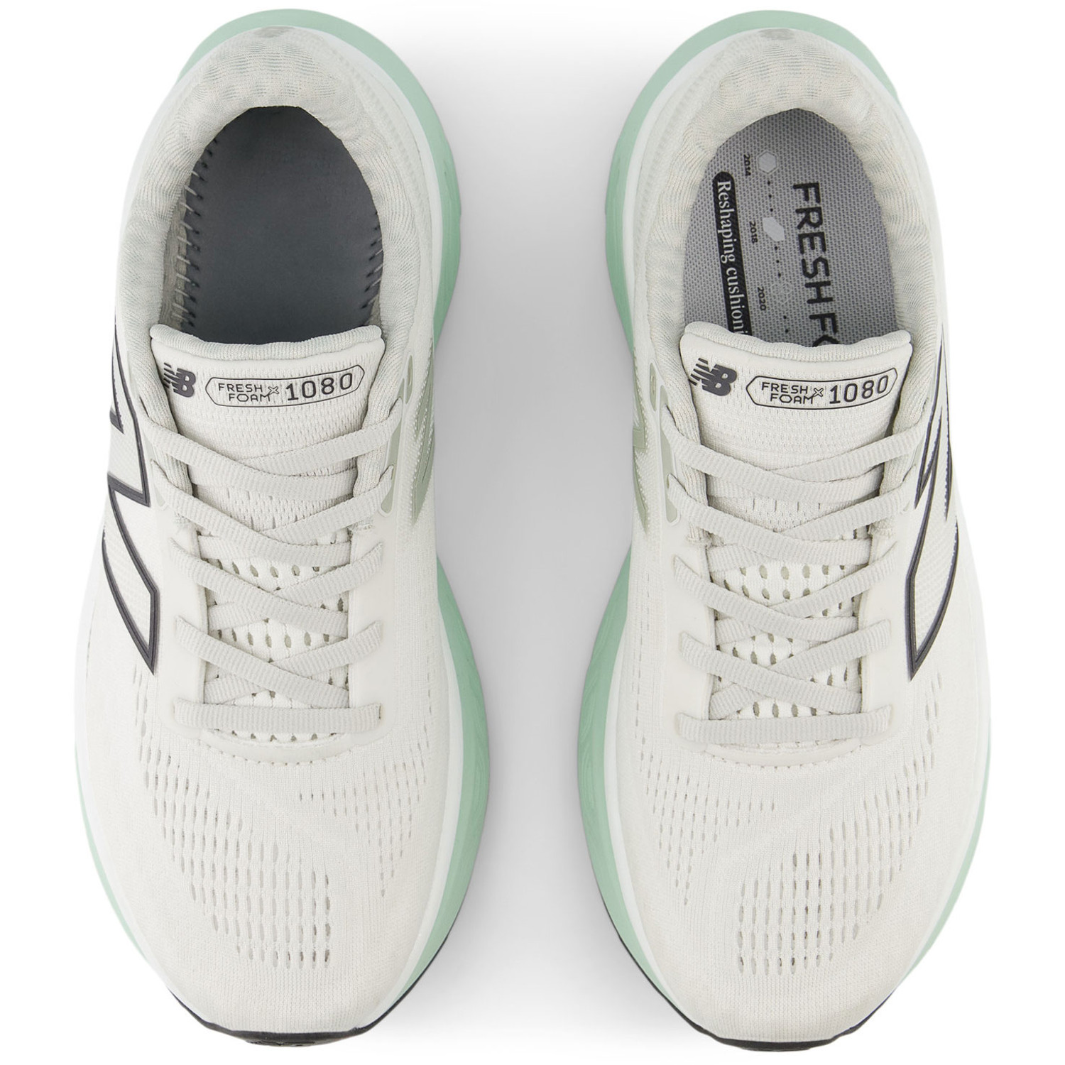 New Balance Fresh Foam 1080 v14 Dames