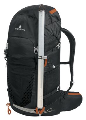 Sac de Randonnée Ferrino Agile 35L Noir