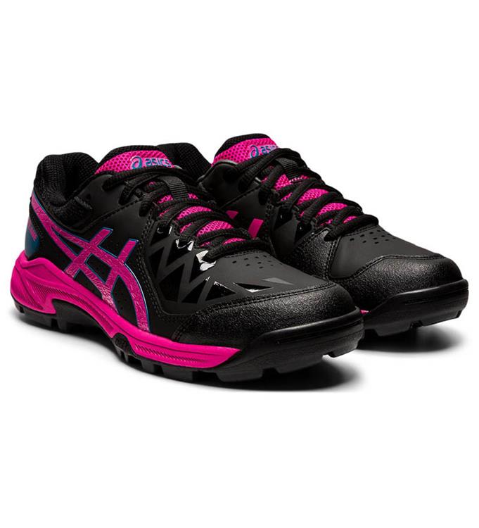 ASICS Gel-Peake Dames Hockeyschoenen