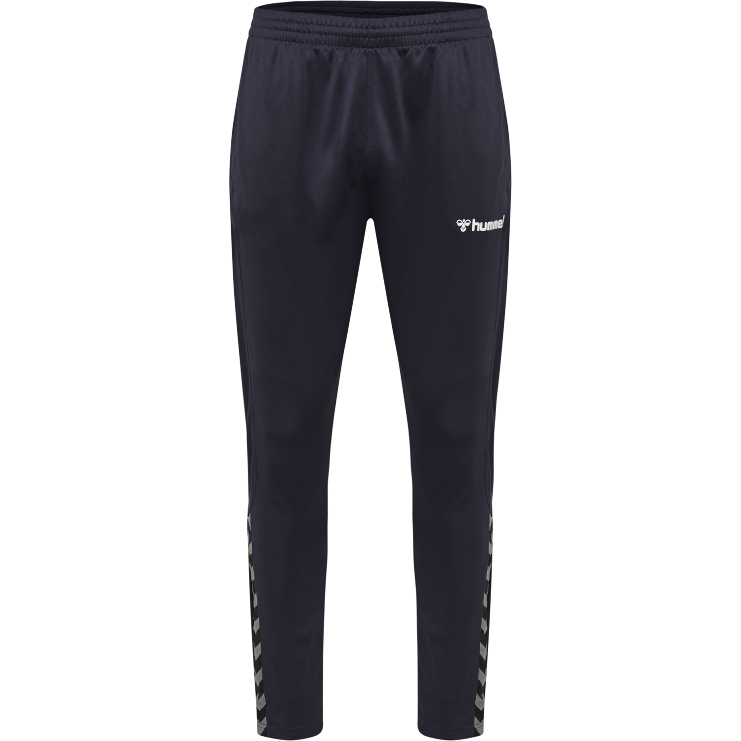 hmlAUTHENTIC POLY PANT