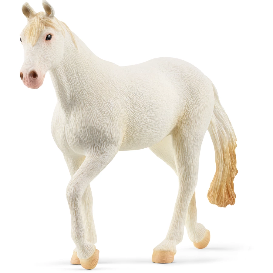 schleich® Camarillo Stute 13959