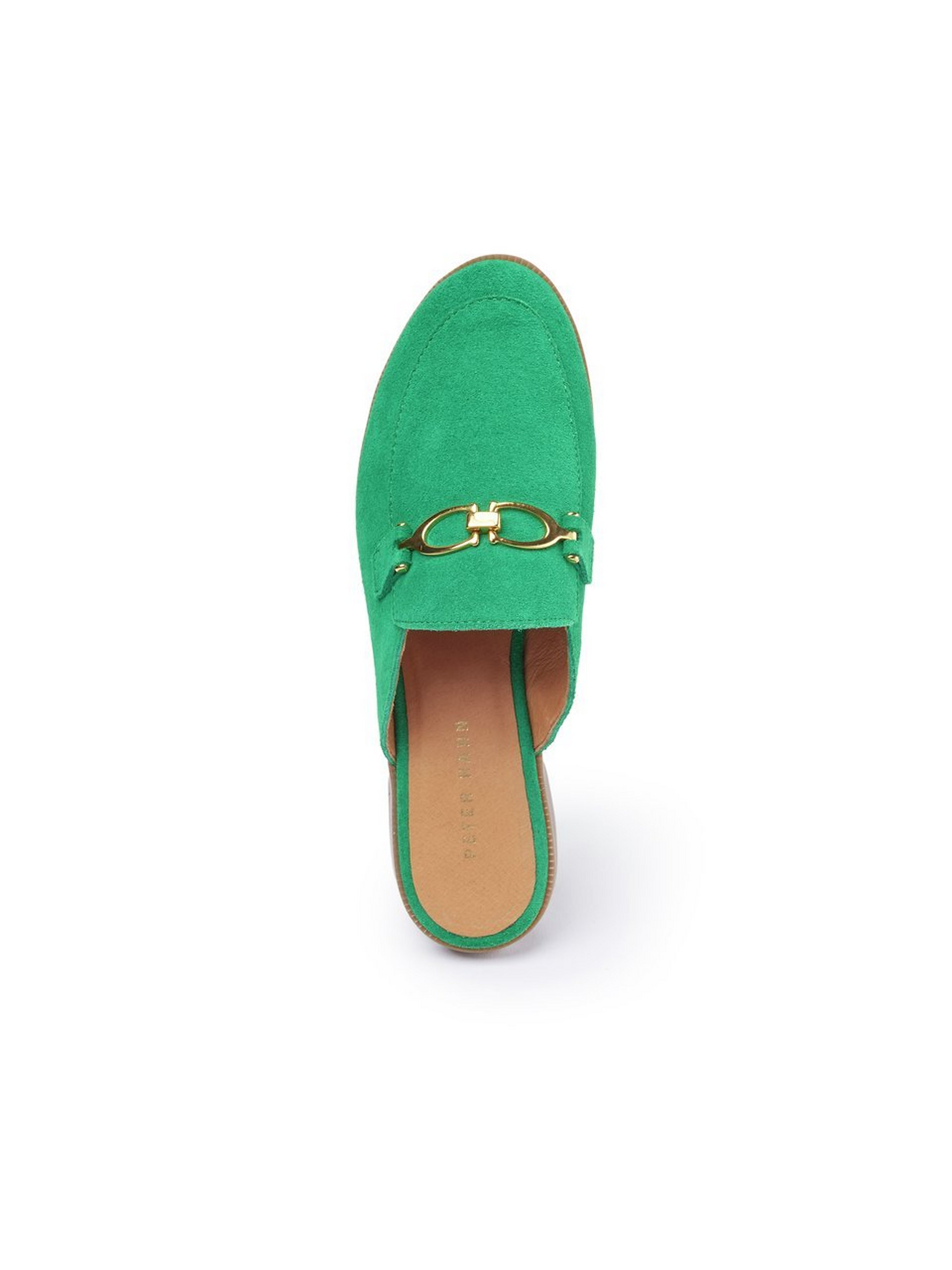 Sabot