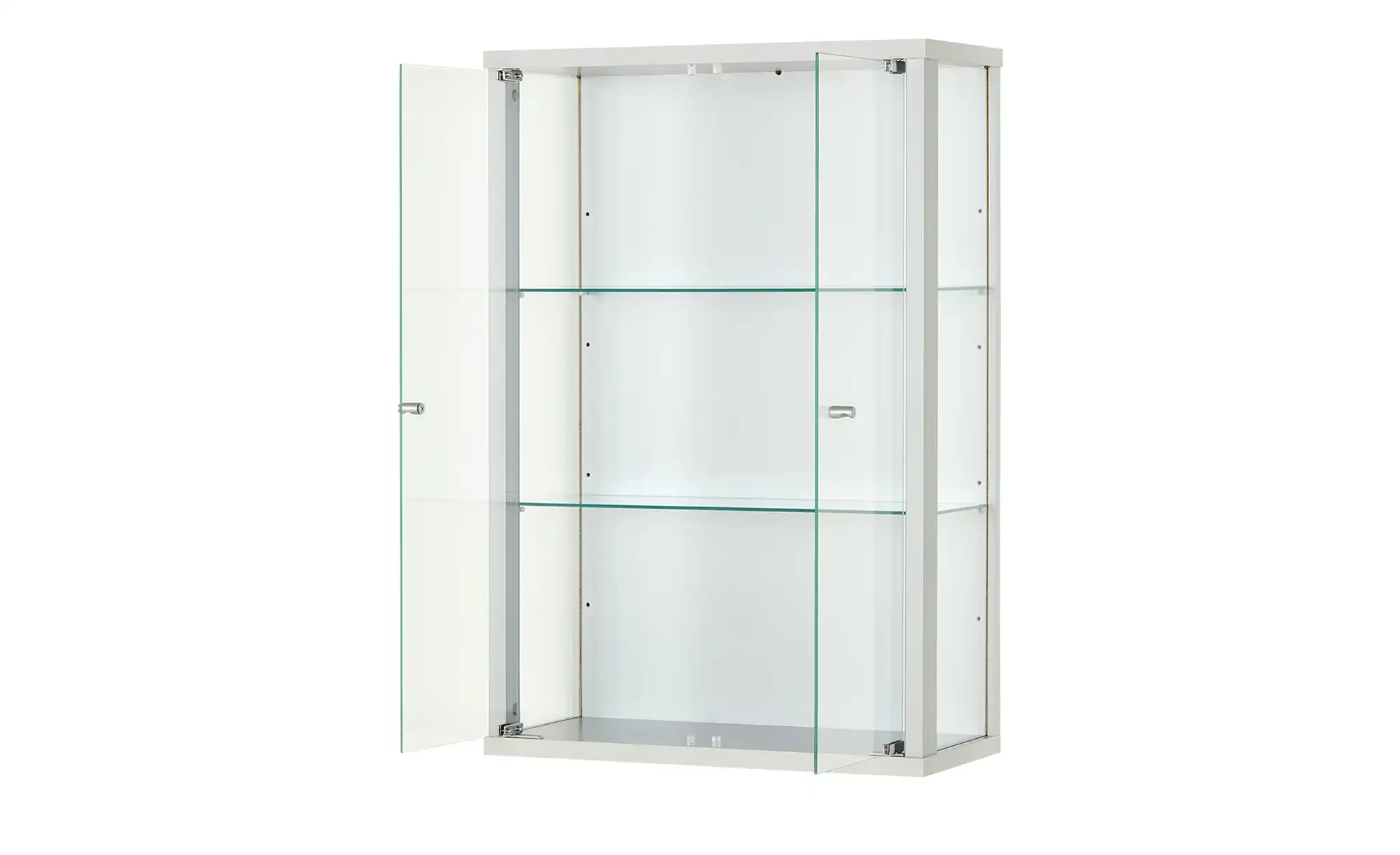 Hängevitrine Cristal