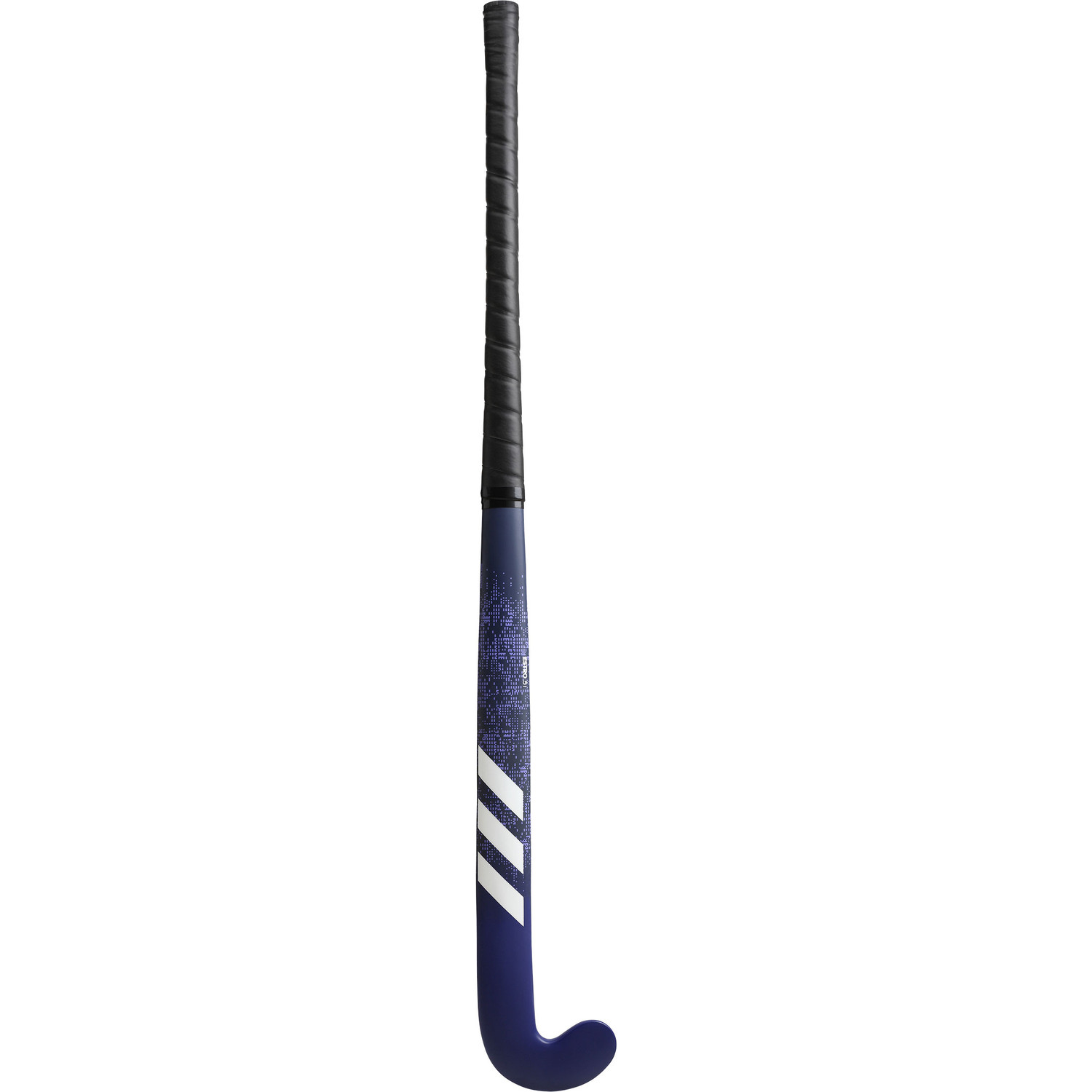adidas Estro 5 Indoor Junior