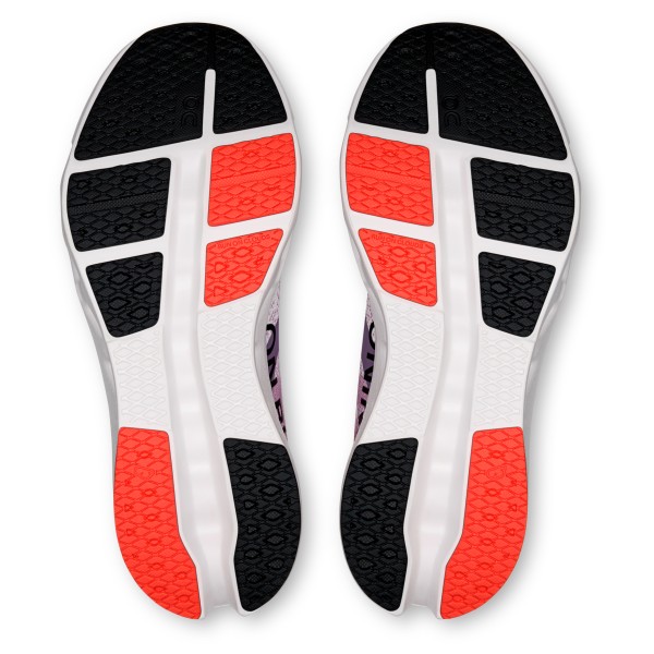 On - Kid's Cloudsurfer Youth - Chaussures de running