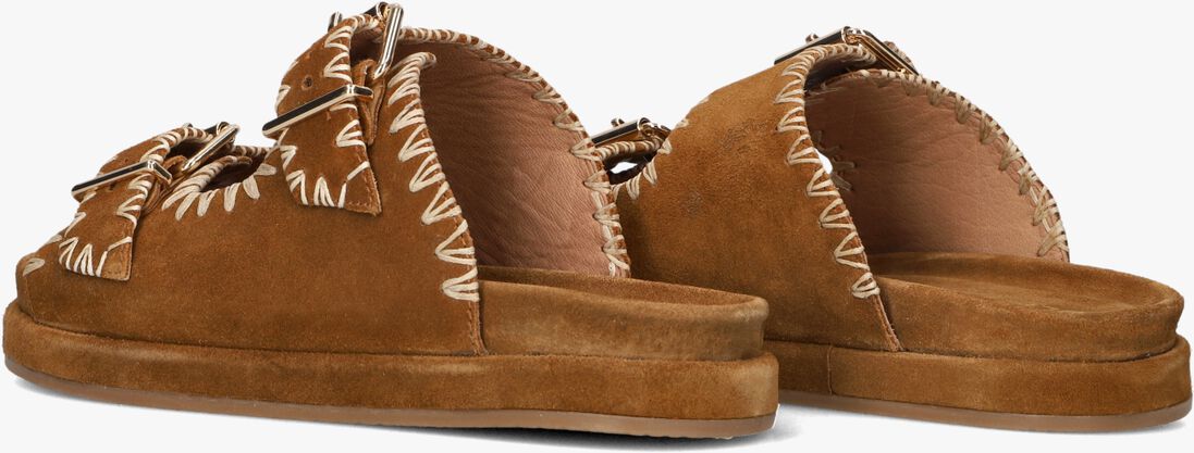 camel blasz slippers mag-40