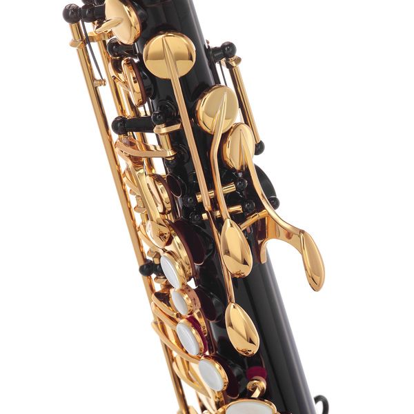 Yamaha YAS-875 EX B