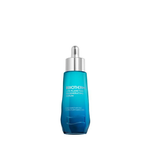 BIOTHERM Life Plankton Elixir 50 ml