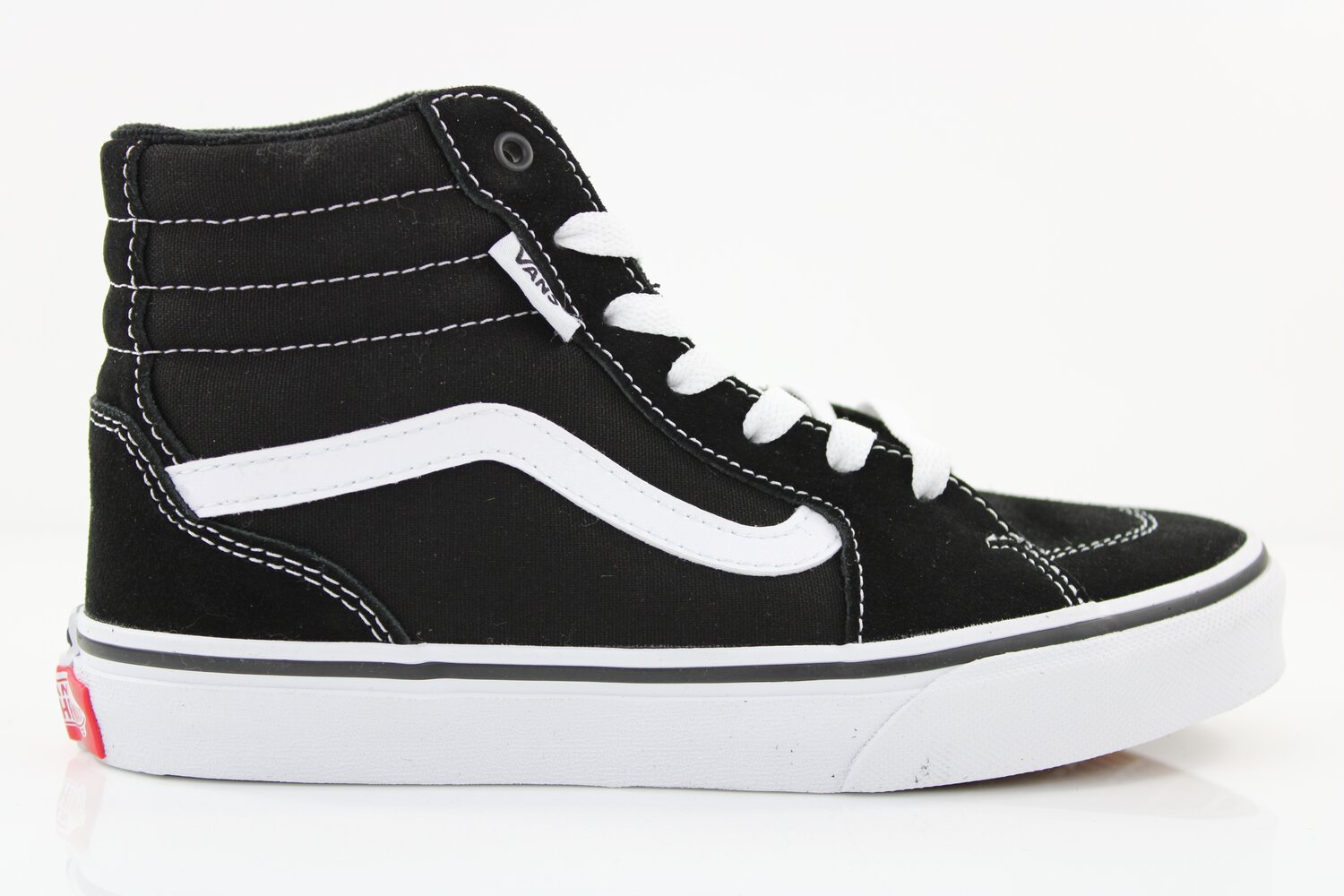 Vans Sneaker