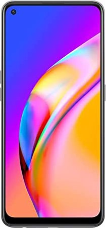Oppo A94 5G