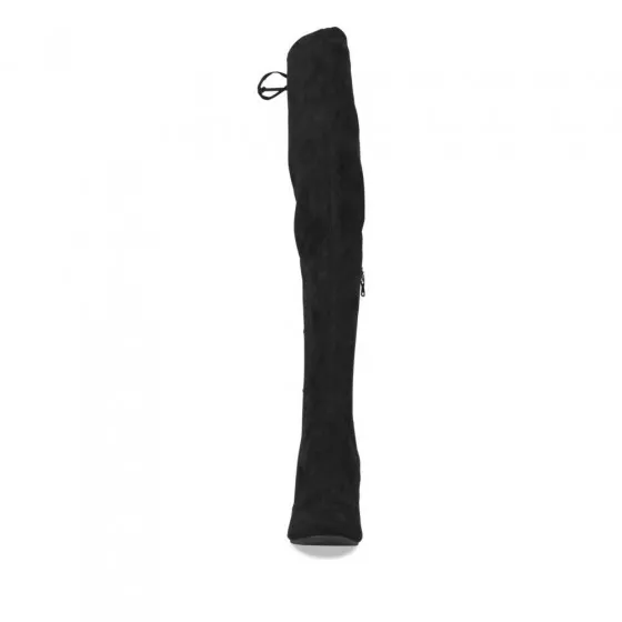 Cuissardes NOIR MY BOTEGA