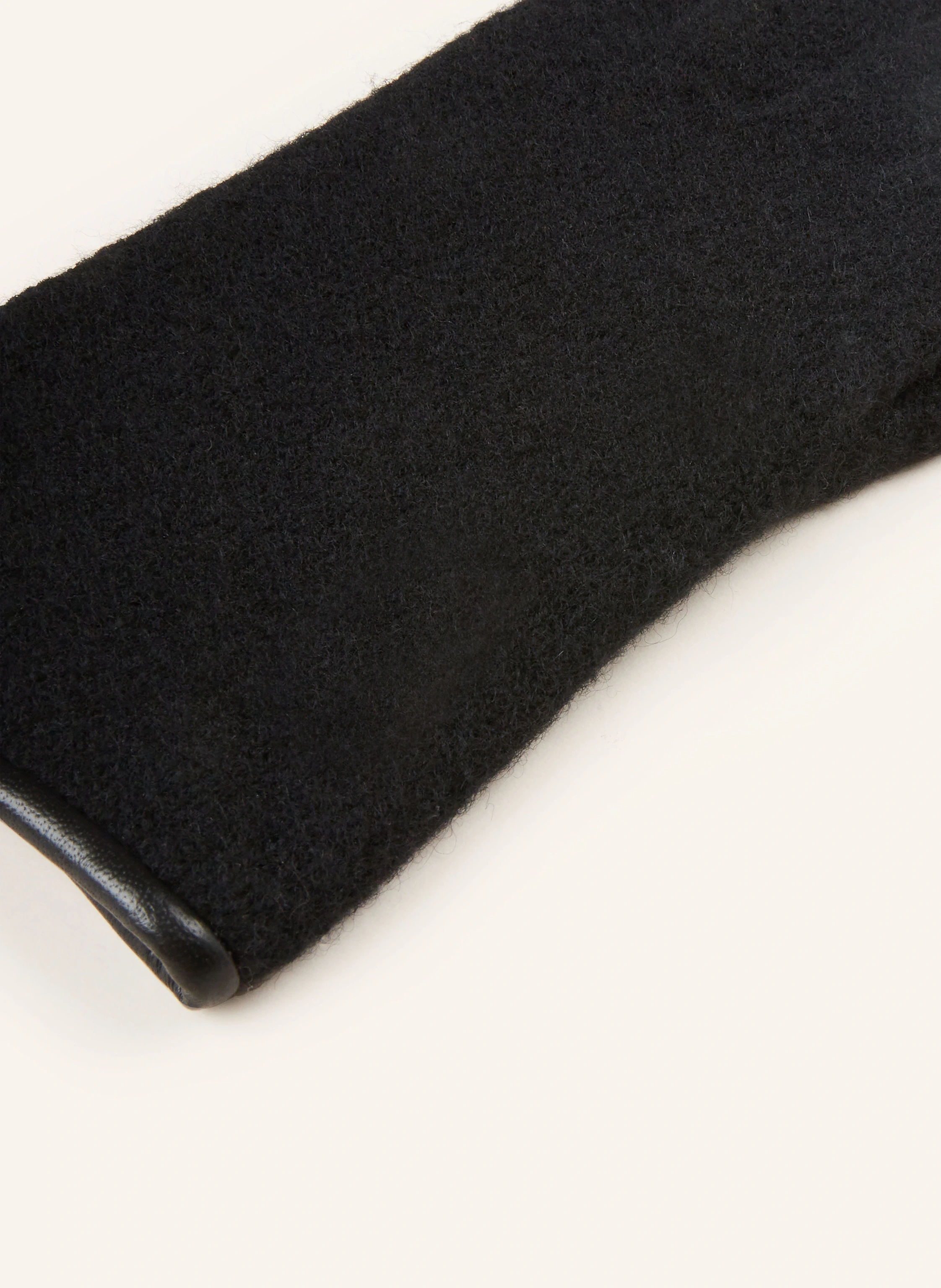 ROECKL Handschuhe ORIGINAL