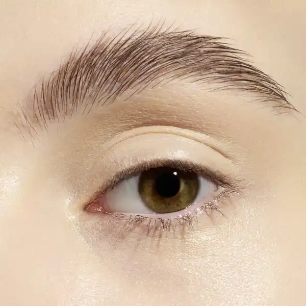 Fix It Like A Pro Transparent Brow Fixing Gel