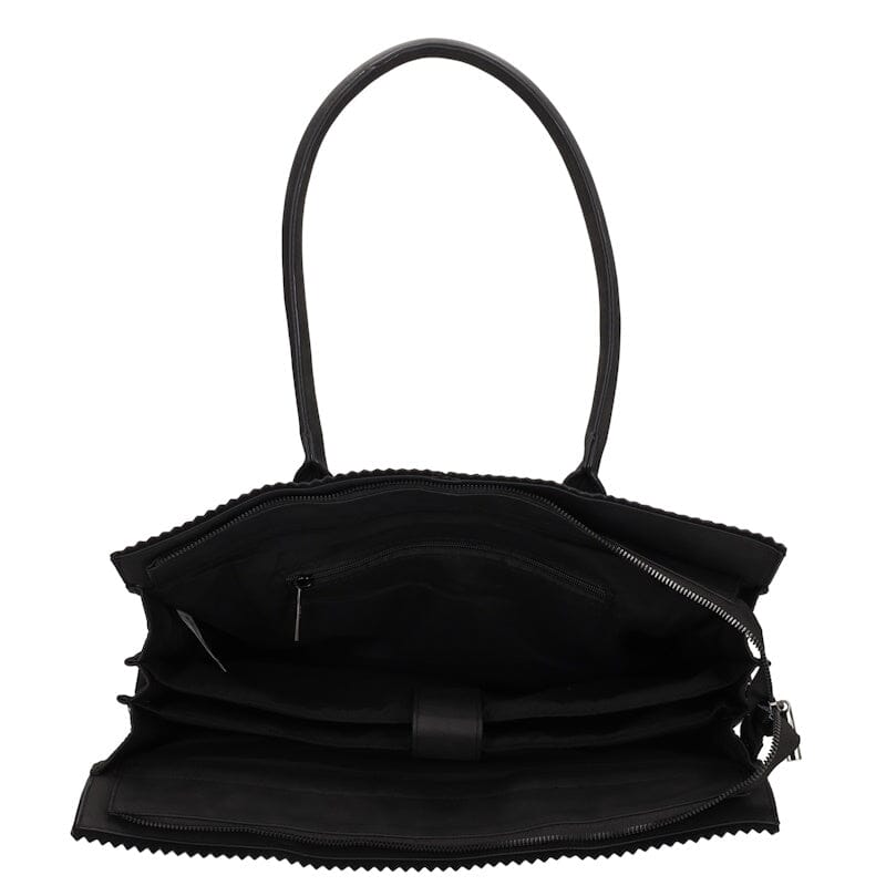 Zebra Trends Noa Laptoptas 15,6