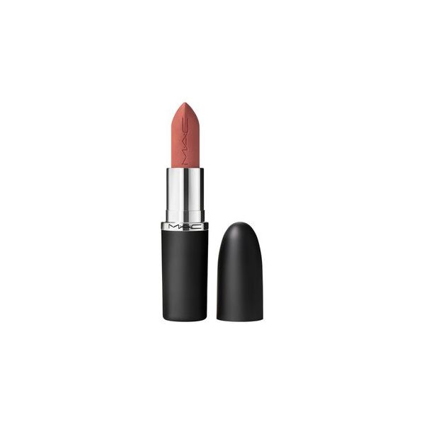 MAC Cosmetics Macximal Silky Matte Lipstick Kinda Sexy 3.5g