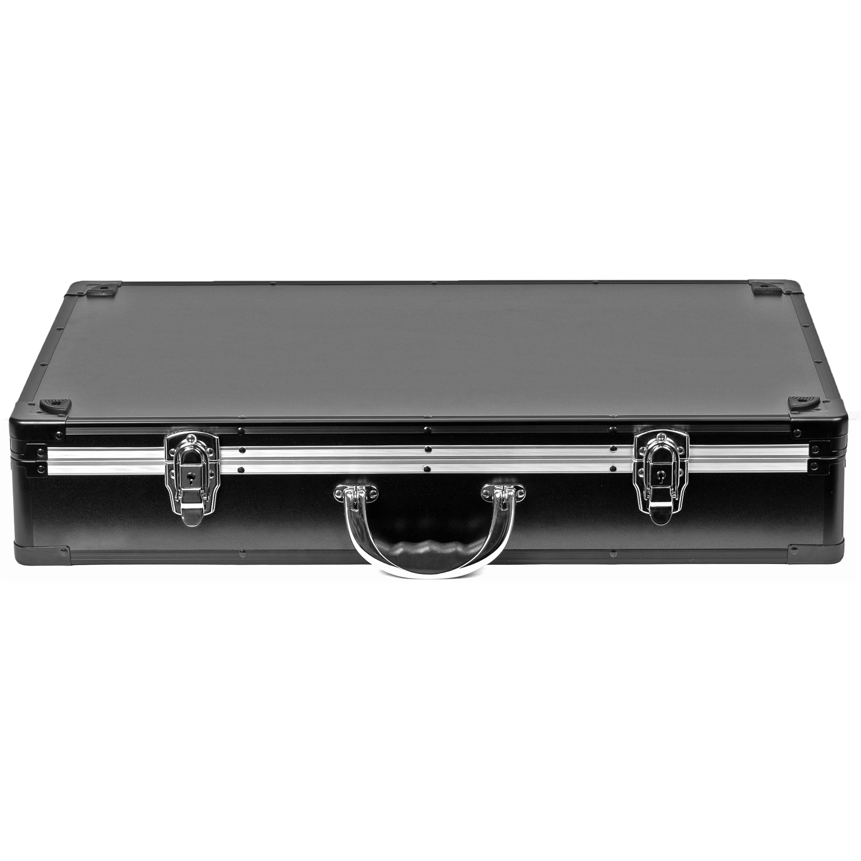 Analog Cases UNISON Performance Edition Case