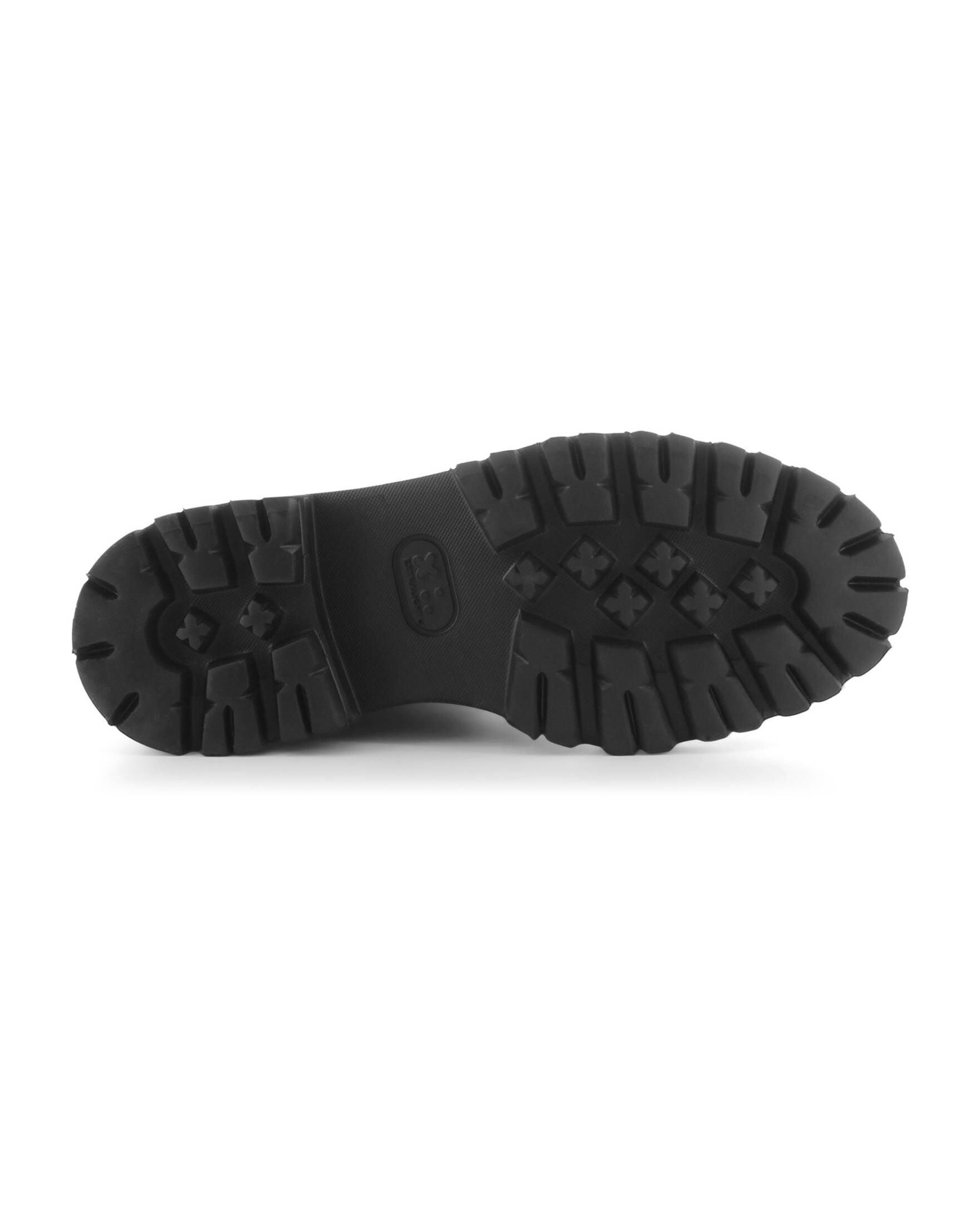 Kennel & Schmenger| Damen Stiefelette MASTER