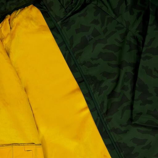 Boriken Softshell