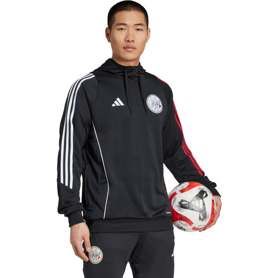 adidas Ajax TK Hoody 2025/2026