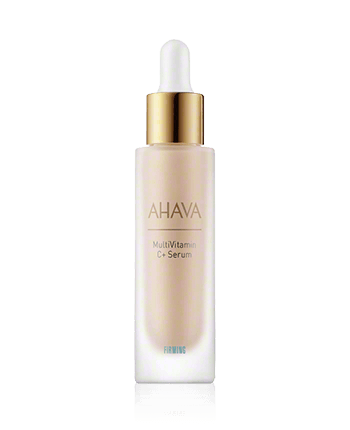 AHAVA MultiVitamin C+ Serum Firming 30ml