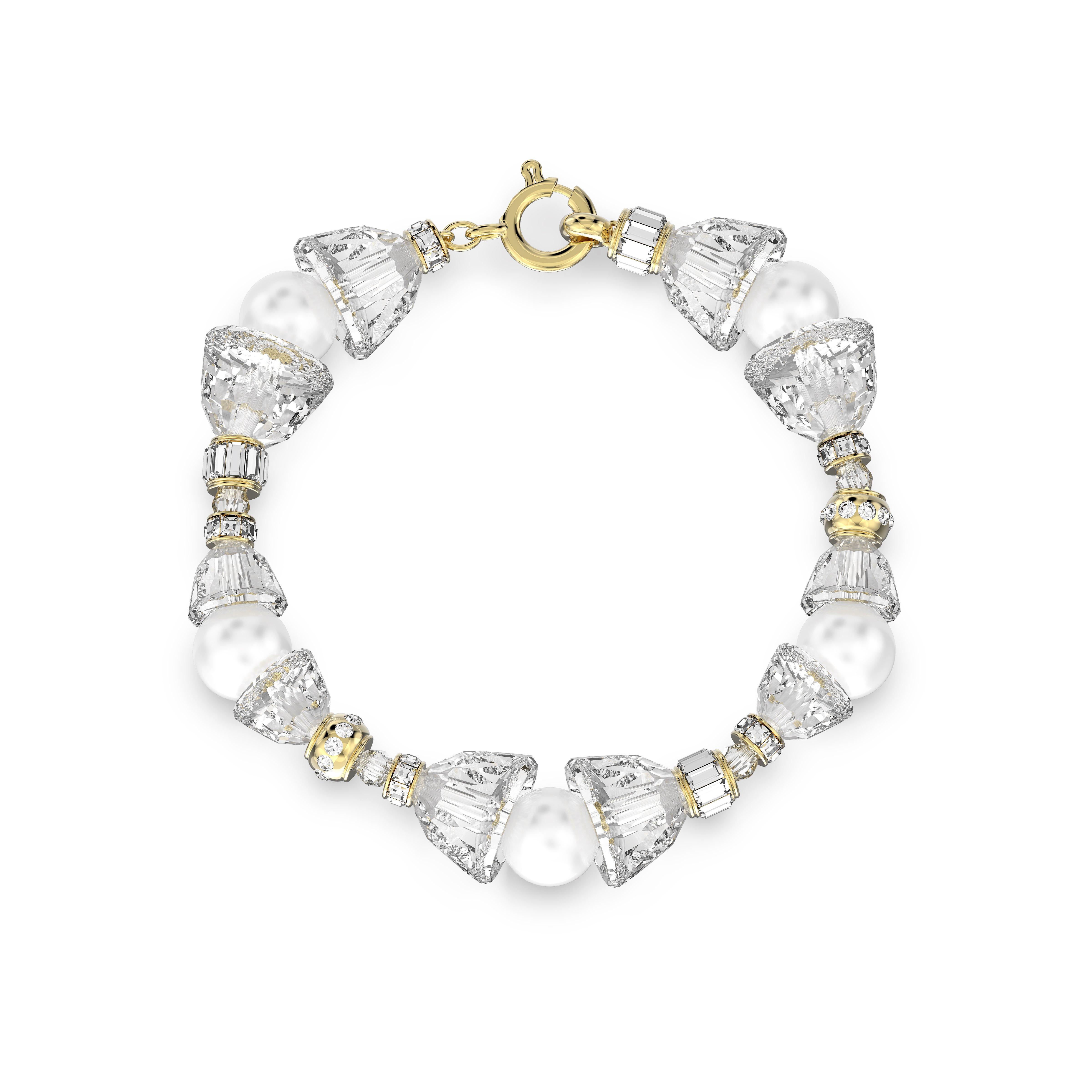 Swarovski # Swarovski Somnia:Set Ld99