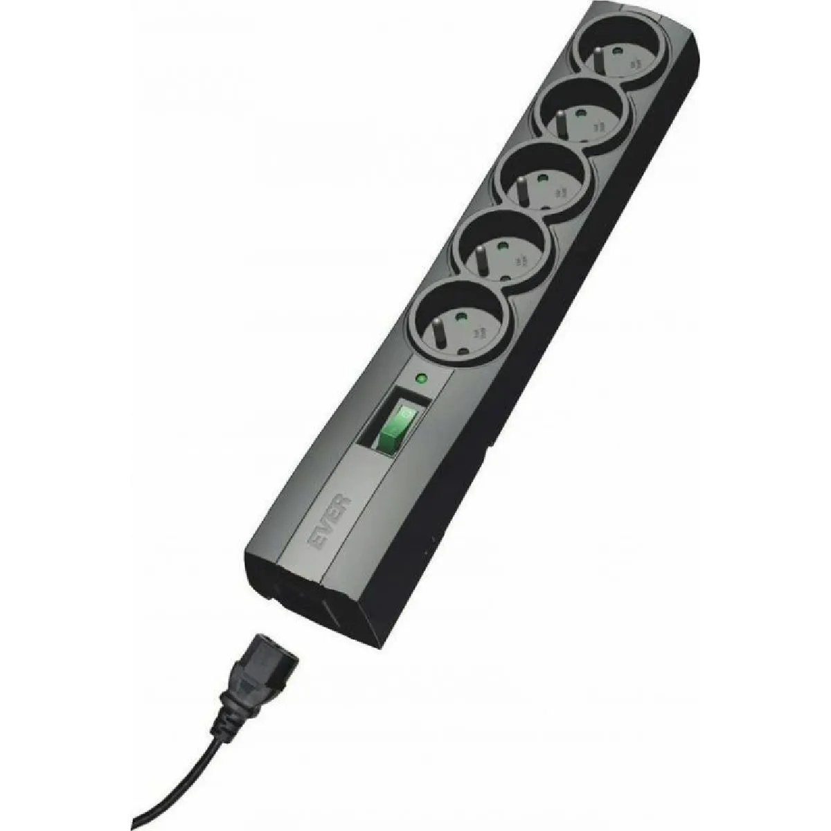 Ever LISTWA T/LZ09-VAR020/0410