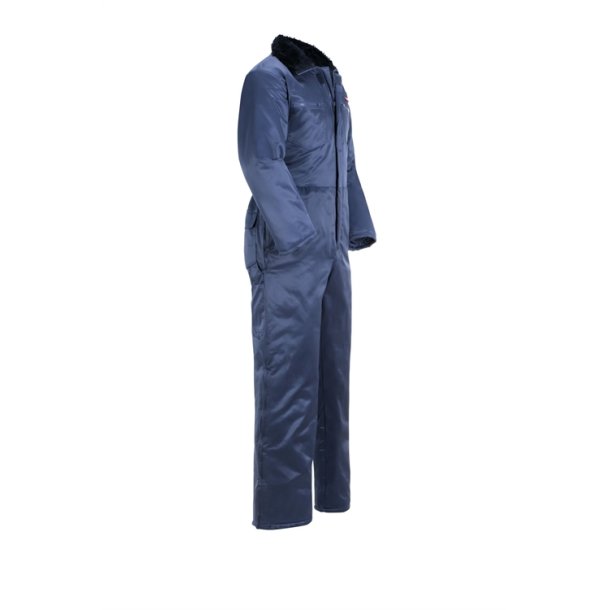 Gletsher Termo kedeldragt Marine