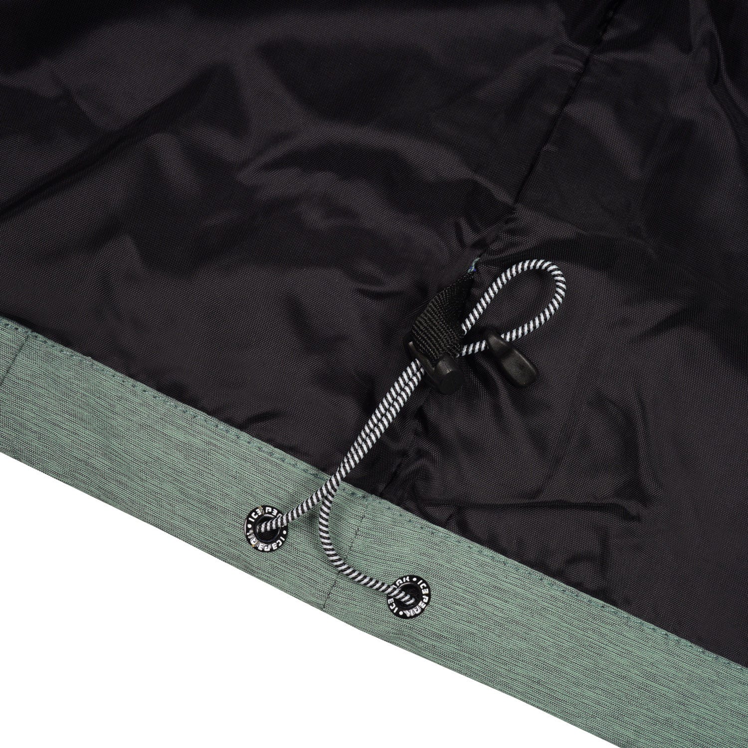 Icepeak  Aalen Jacket