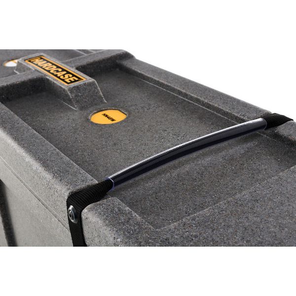 Hardcase 48