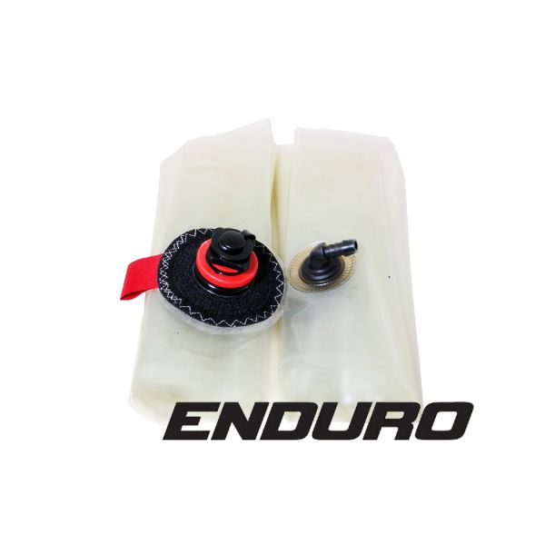 Ozone Kites Bladders for Ozone Enduro - 12 V2 Bladders
