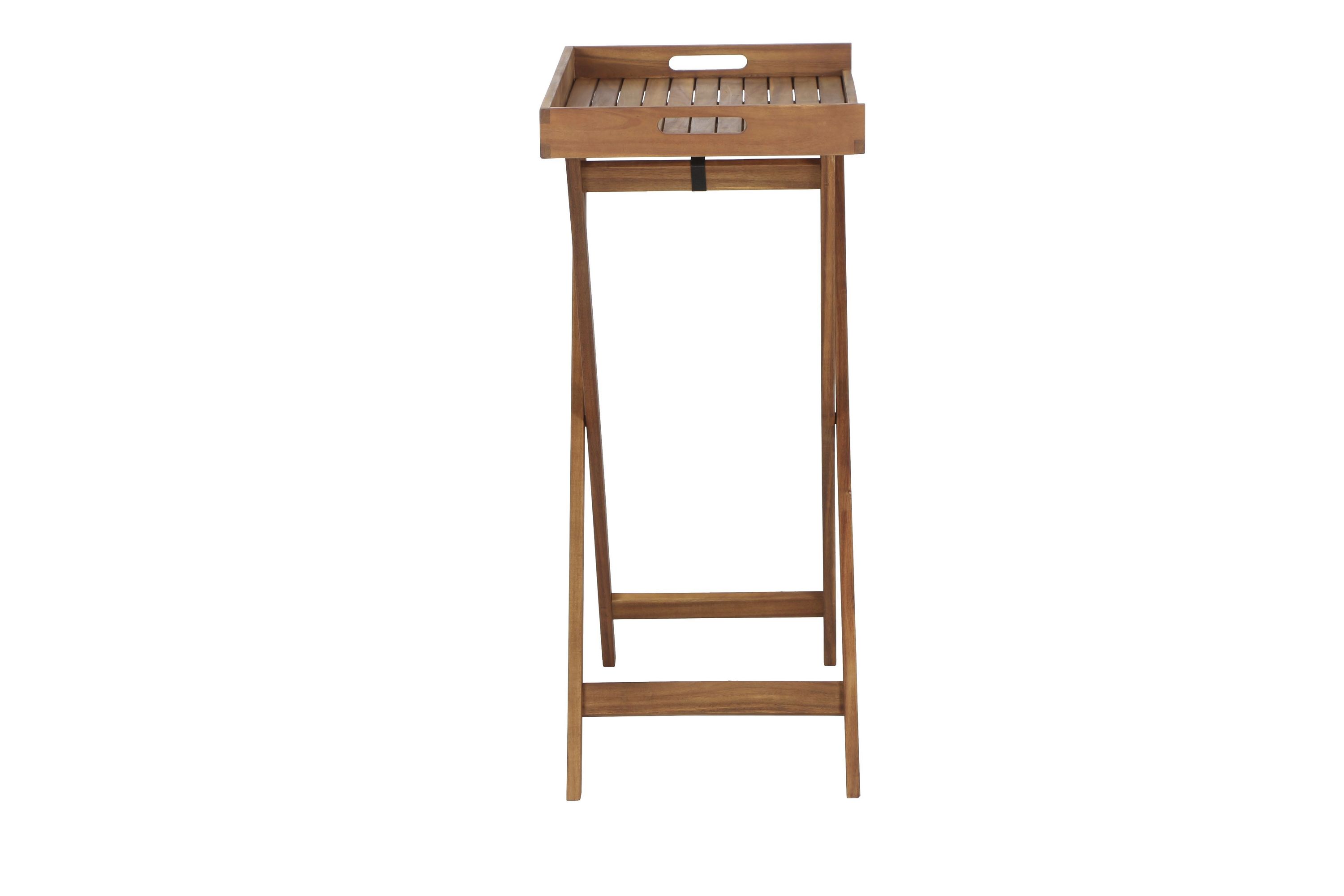 Tablett SIENA GARDEN Minera