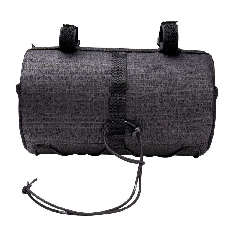 Tubular BarBag - Sacoche guidon vélo