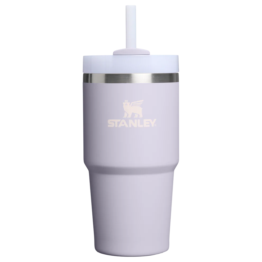 Quencher® H2.O Flowstate™ Tumbler | 0.59L