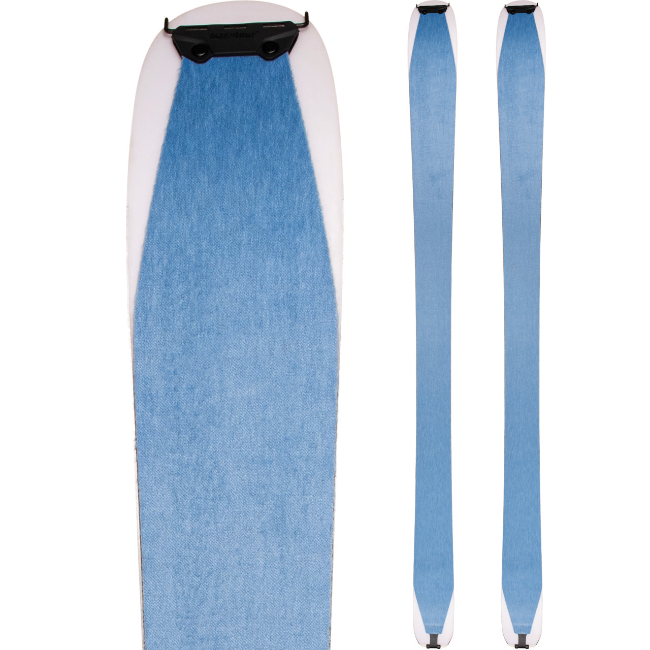 Contour Guide Mix 135 mm | Contour | C | MARKEN | XSPO